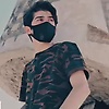 arman_65878