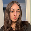 aliyahafg