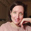 NaturalBeauty79