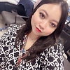 mirah_98966