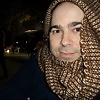 alberto_44646
