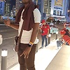 brytkwasi