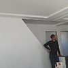 miloud_74204