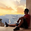 ridasiad_89753