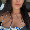 eva_41455