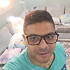 hatem_10884