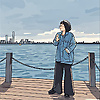 pei_44310