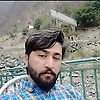 abbasturab_62120