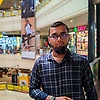 fazla_57921