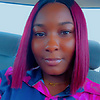 joy_87578