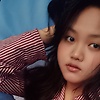 lily_40155