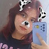 Kemiii_Mimi