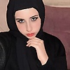 ayoo_31084