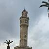 sisi83