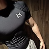 Adam_62857