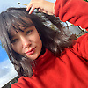 brenda_74723