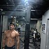 fernando_359