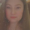 ANNA_Romanova95