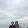 dedycahbharu