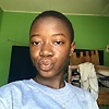 rosita_43849