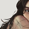 allen_55050