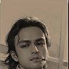 tony_93347