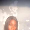 perty_38382