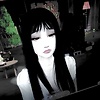 vivid_x_z