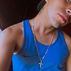 benjamin_99254