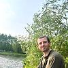 max_0425