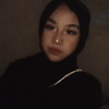 thia_27381