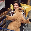 elsie_69169