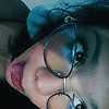 lara_81776