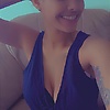 caitlyn26