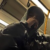 aditya_35869