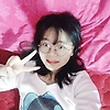 chenxue_21967