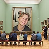 Lukasspacedriver