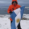 Fabiangordillo1976