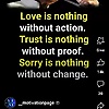 yahya_17080