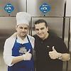 yousseftamer