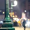 patricia_37150