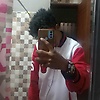eldan16