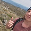 aaron_11571