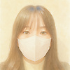 hana_26165