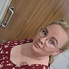 Maryann89
