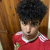 adam_66631