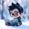 morningreader