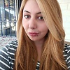 Nickyturunen