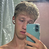 andreyzhalkovskii