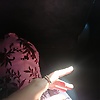 sanjida_75222